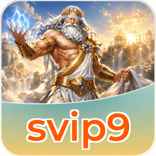 Tim svip9