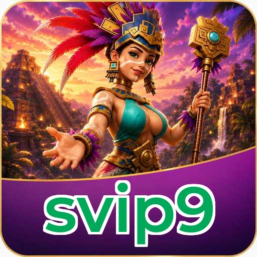 Tim svip9